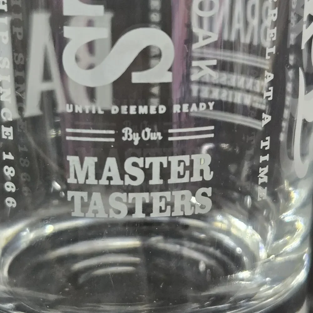 Jack Daniel’s product set